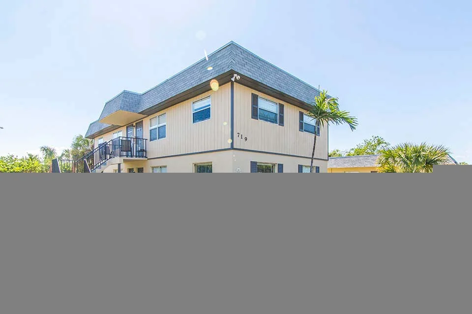 Lighthouse Recovery Institute