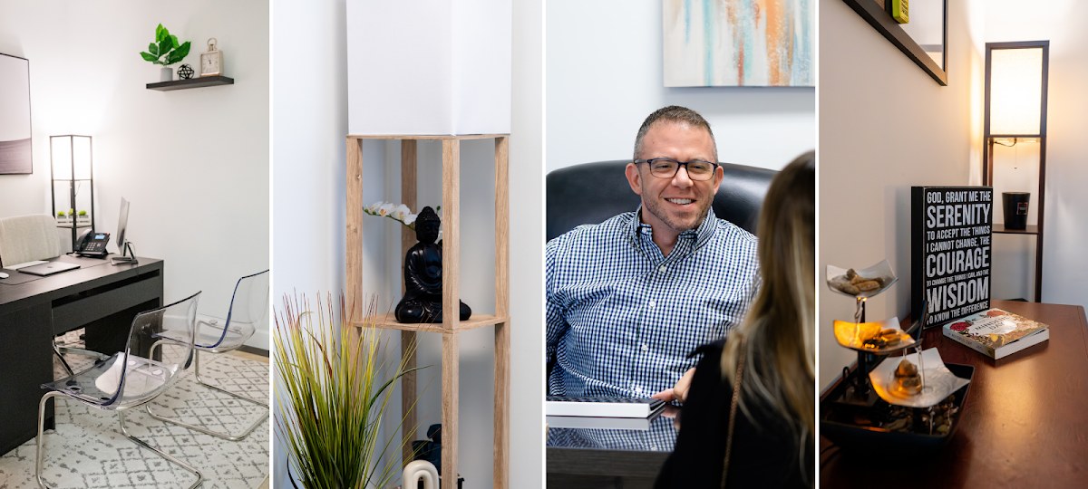 Lighthouse Recovery Institute