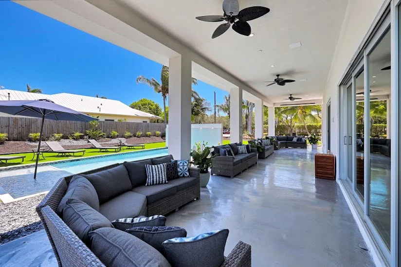 Recreate Life Counseling