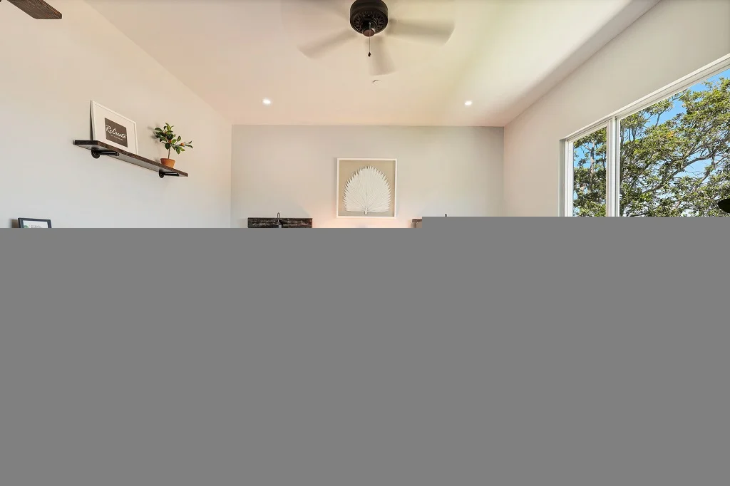 Recreate Life Counseling