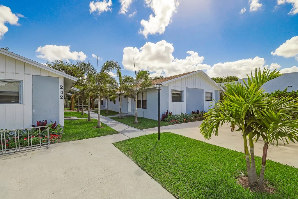 Recreate Life Counseling