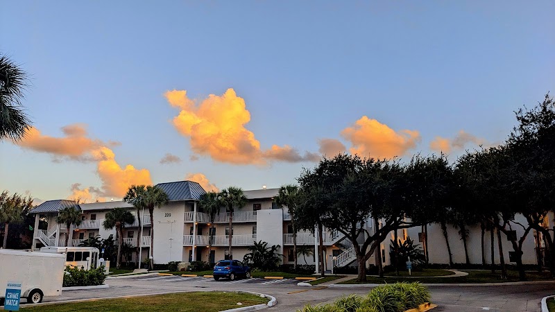 Sober Living in Delray - Photo 3