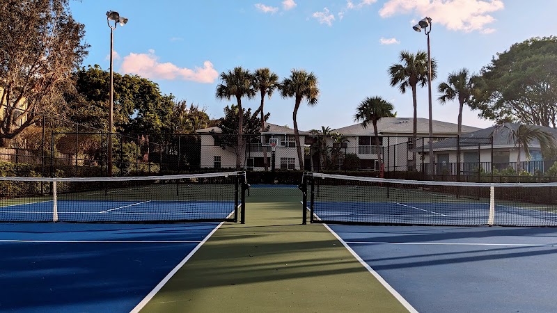 Sober Living in Delray - Photo 4