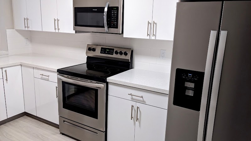 Sober Living in Delray - Photo 6