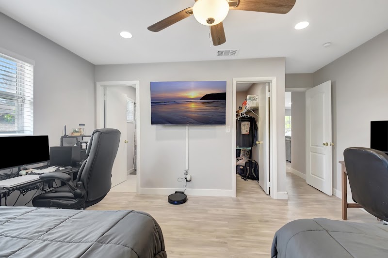 Aspire Sober Living - Photo 3