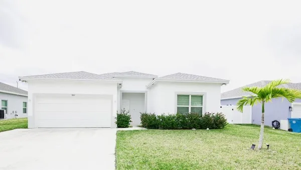 Rocklay Sober Living Homes in Florida facility photo