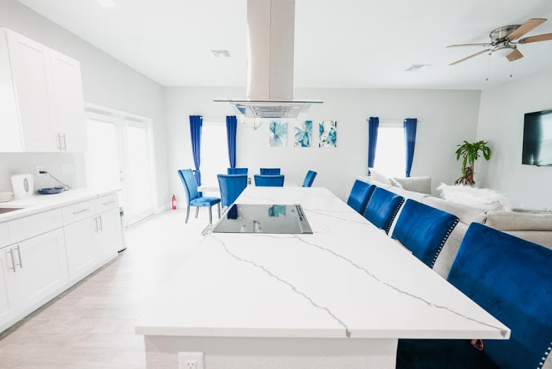 Rocklay Sober Living Homes in Florida - Photo 3