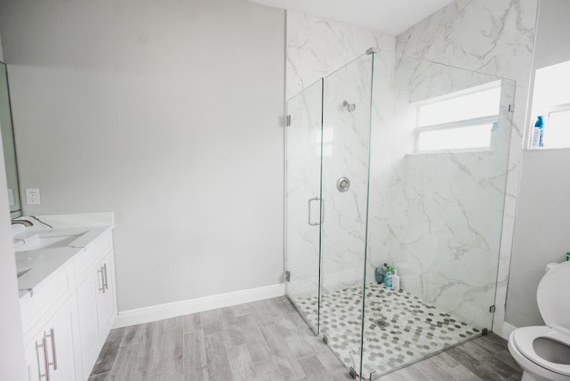 Rocklay Sober Living Homes in Florida - Photo 4