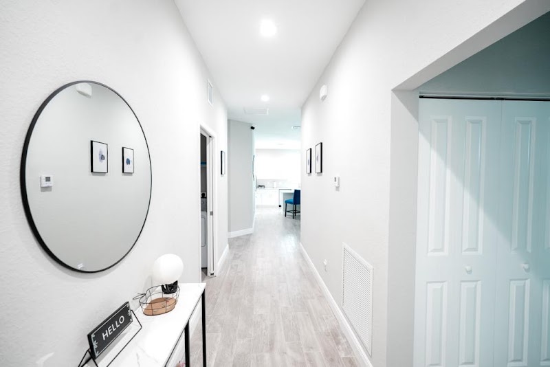 Rocklay Sober Living Homes in Florida - Photo 5