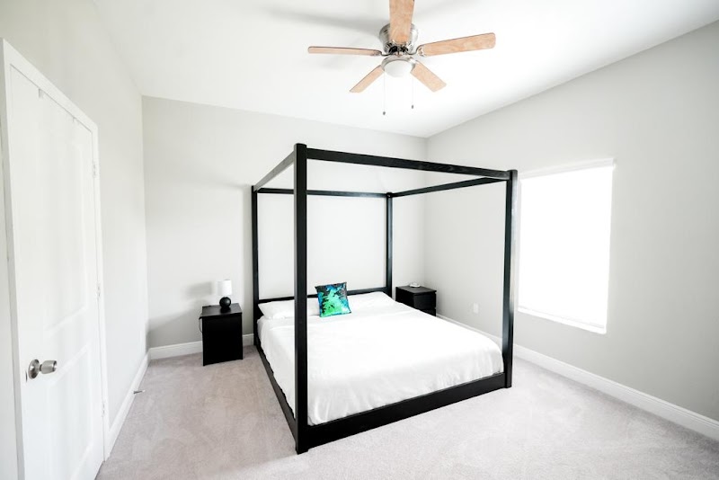 Rocklay Sober Living Homes in Florida - Photo 6
