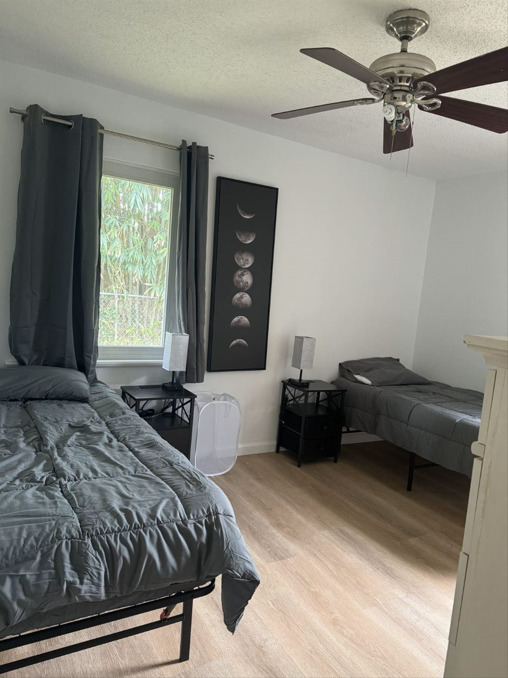 Vibe Sober Living - Photo 5