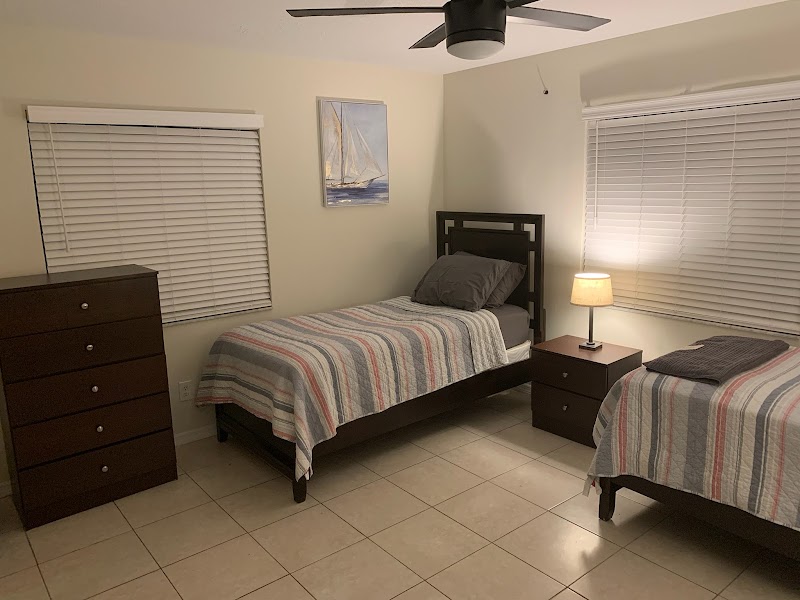 The Lodge At Delray Beach - Photo 3