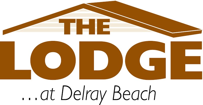 The Lodge At Delray Beach - Photo 4