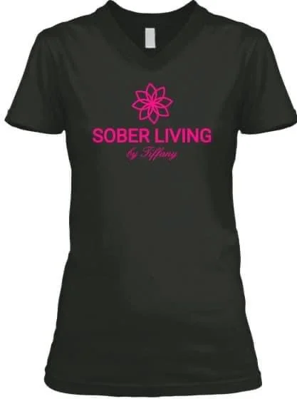 Blue Waters Recovery Foundation - Sober Living By Tiffany - Photo 4
