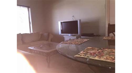 Ocean Walk Recovery Sober Living - Photo 5
