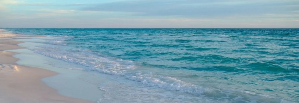 Ocean Walk Recovery Sober Living facility photo