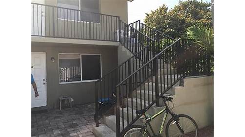 Ocean Walk Recovery Sober Living - Photo 3