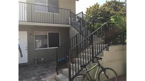 Ocean Walk Recovery Sober Living - Photo 3
