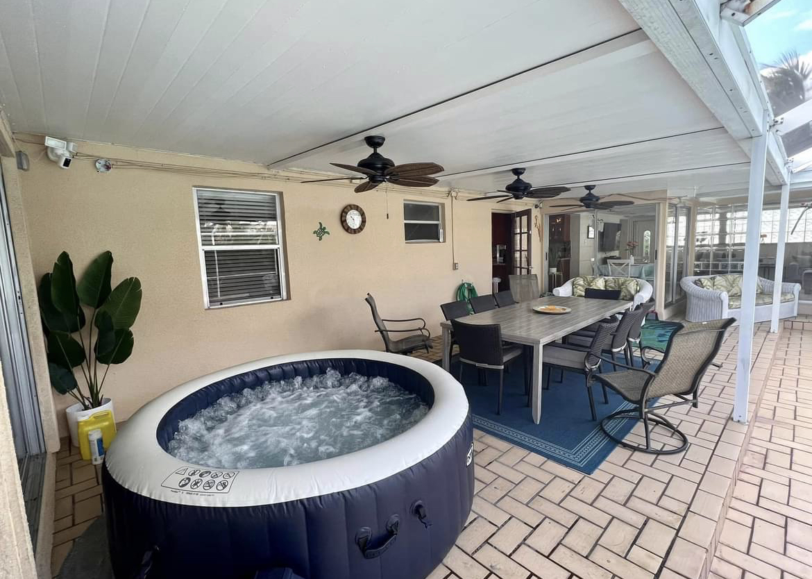 Aloha House Sober Living for Men and Woman - Photo 5