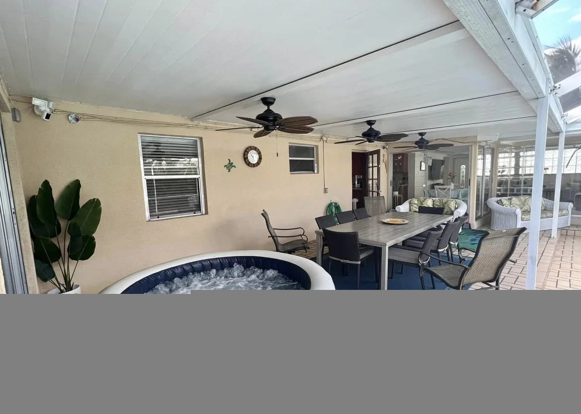Aloha House Sober Living for Men and Woman - Photo 4