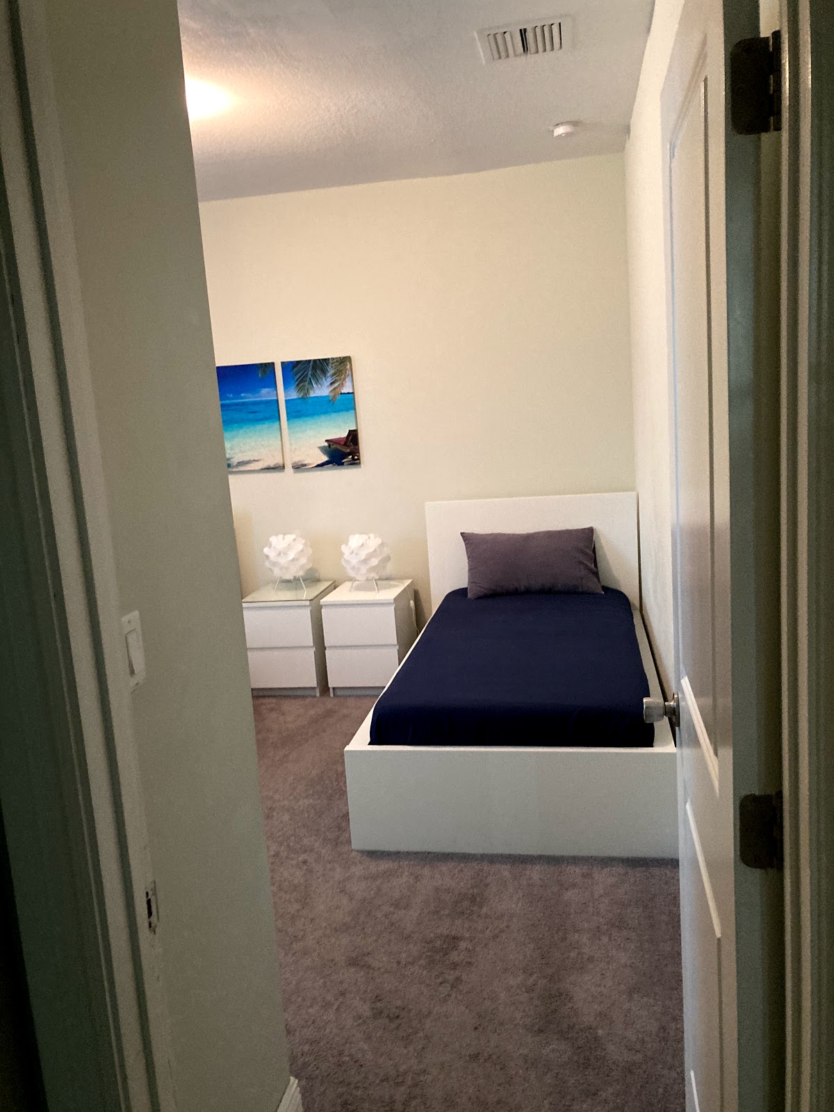 Cleveland House Sober Living - Photo 3