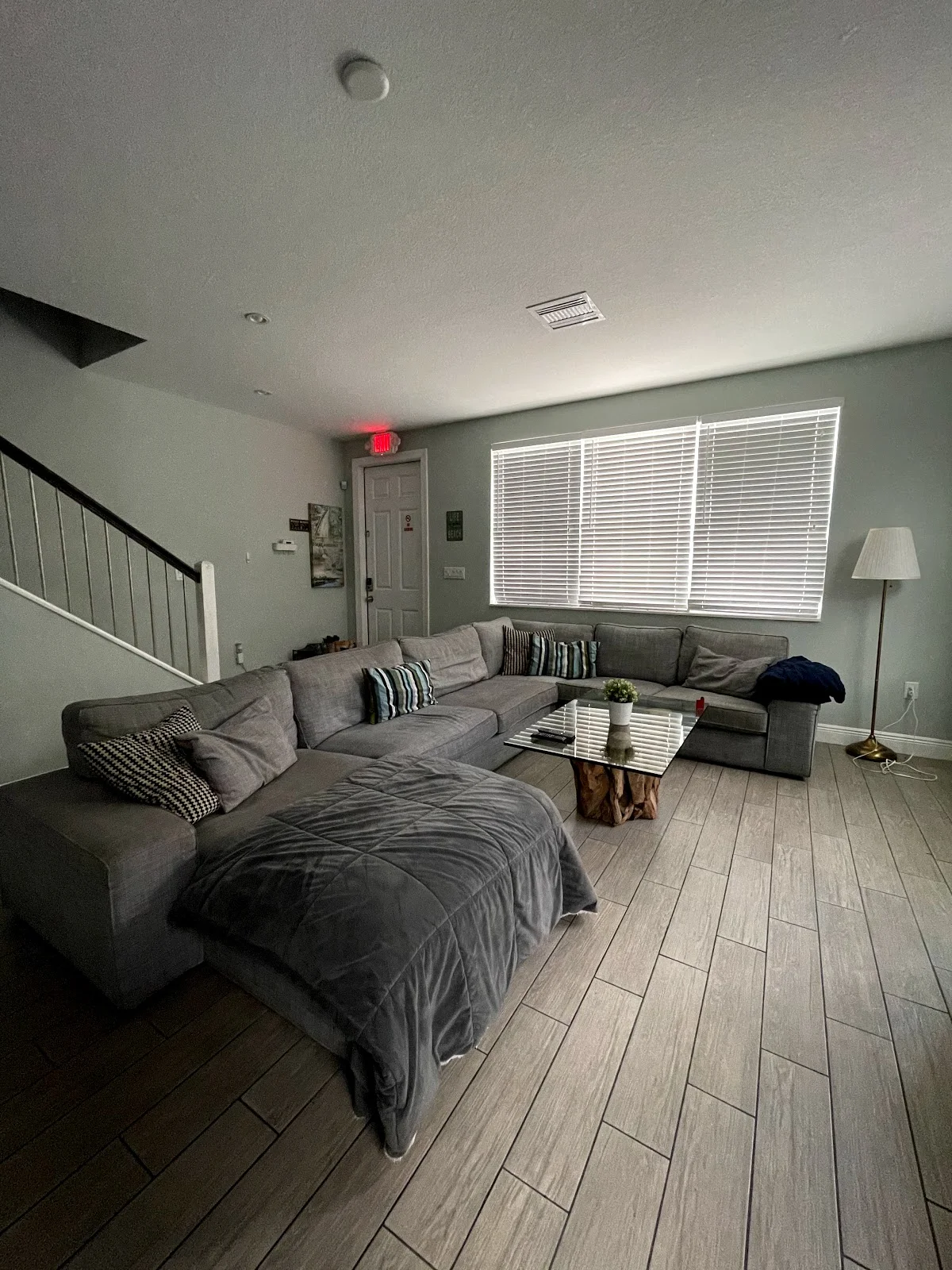Cleveland House Sober Living - Photo 5