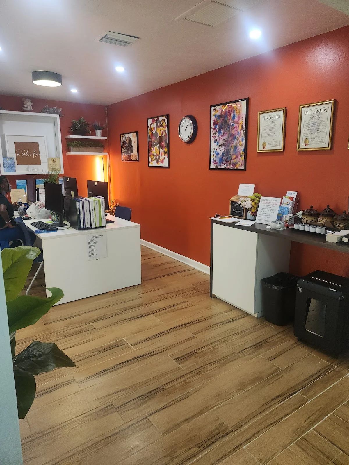 The Recovery Community HUB of Delray Beach - Photo 5