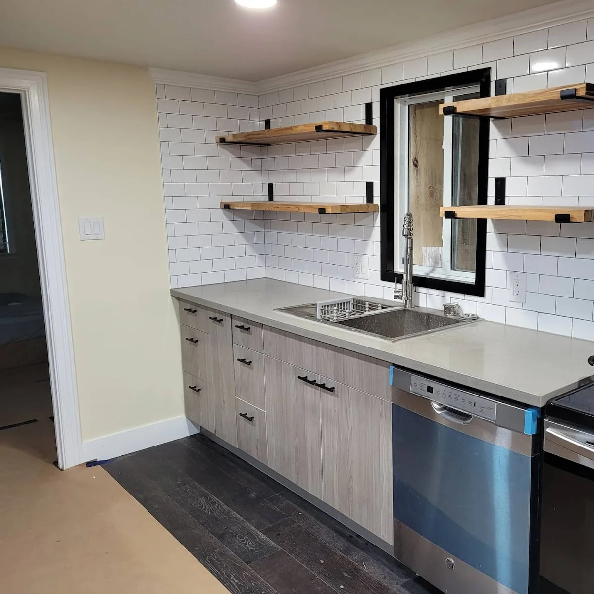 A New Life Sober Living House - Photo 3