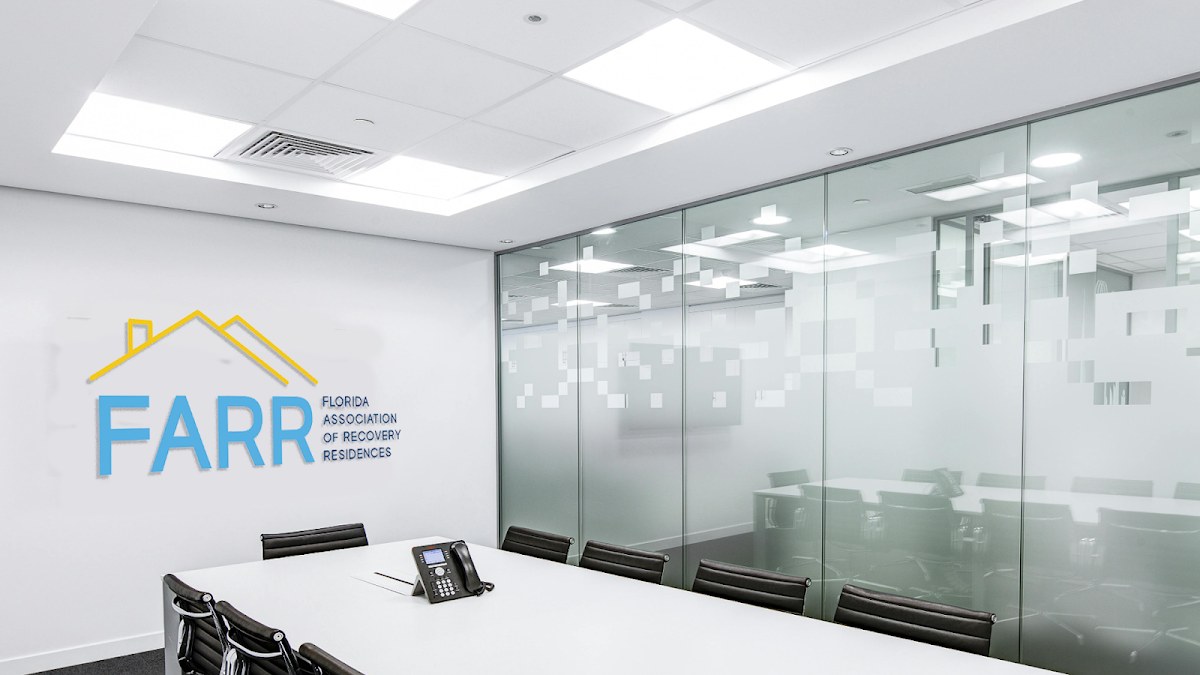 FARR - Florida Association of Recovery Residences - Photo 4