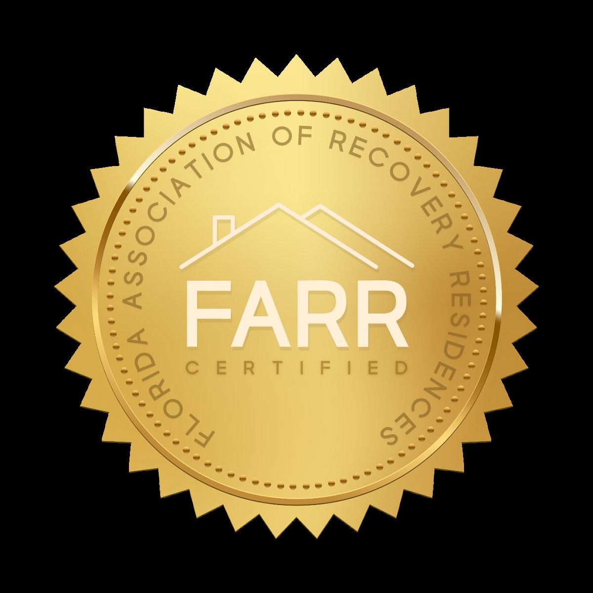 FARR - Florida Association of Recovery Residences - Photo 6