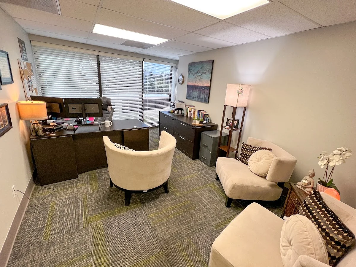 Wellness Resource Center - Photo 4