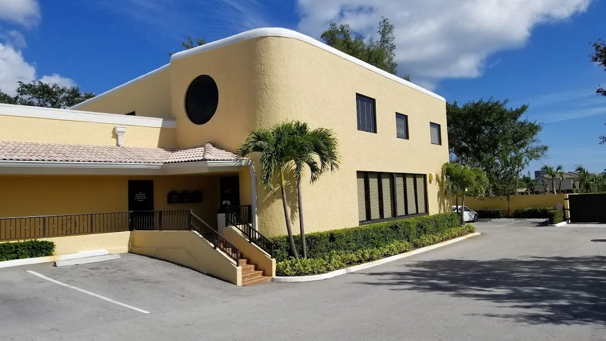Wellness Resource Center - Photo 5