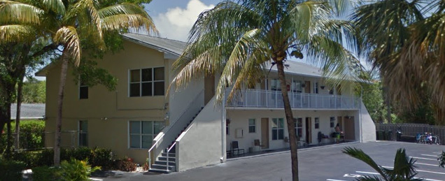 Donny's Sober Living, LLC - Photo 2