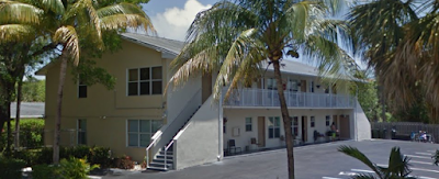 Donny's Sober Living, LLC - Photo 6