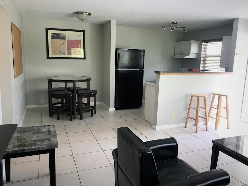 Donny's Sober Living, LLC - Photo 3
