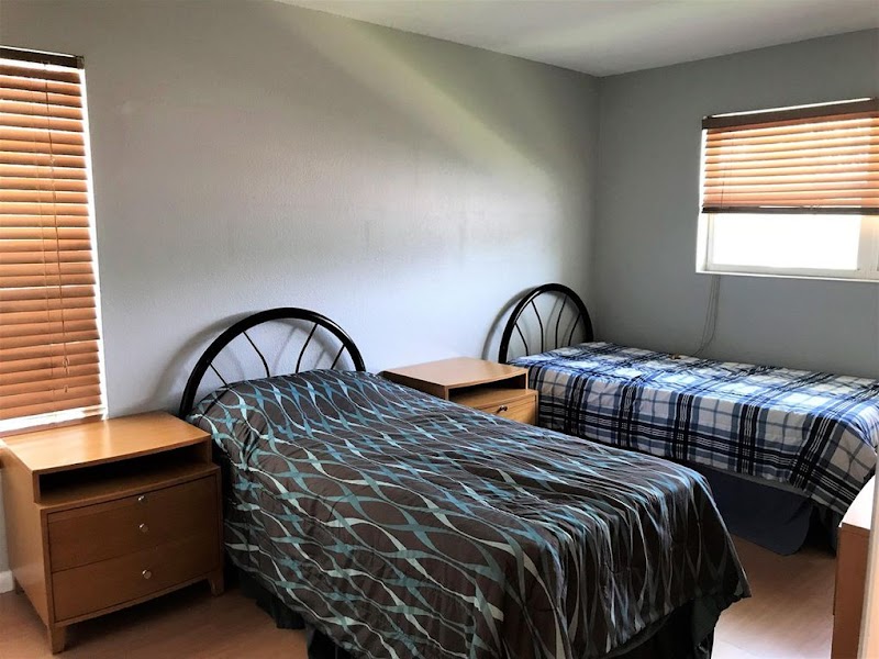 Donny's Sober Living, LLC - Photo 4