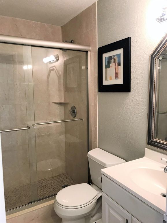Donny's Sober Living, LLC - Photo 5