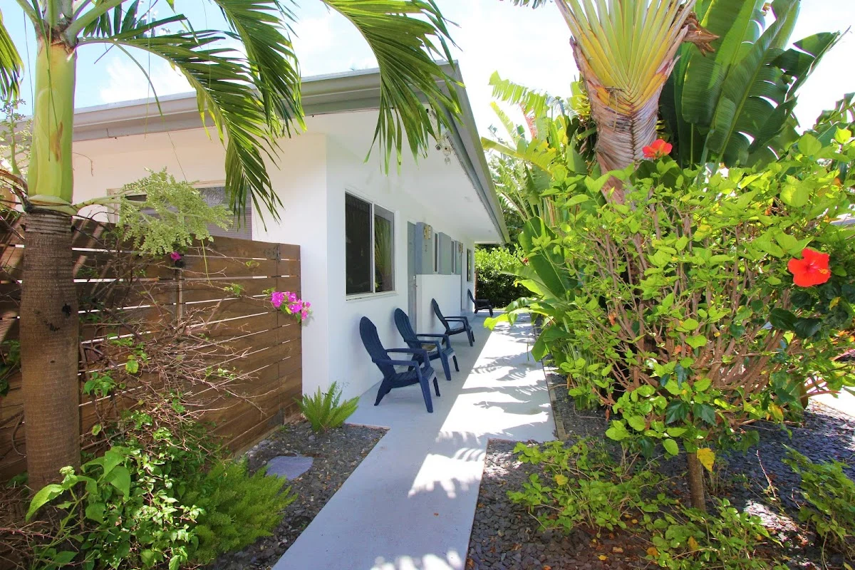 Co-Ed Recovery Homes | New You Sober Living - Photo 3