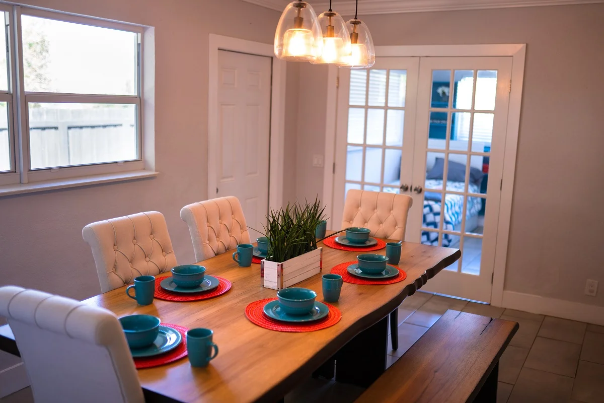 Co-Ed Recovery Homes | New You Sober Living - Photo 5