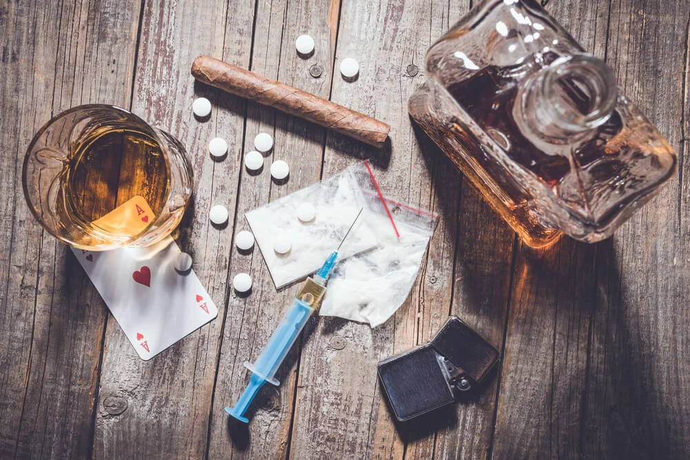 Better Addiction Care - Photo 2
