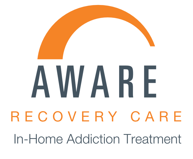 Aware Recovery Care facility photo