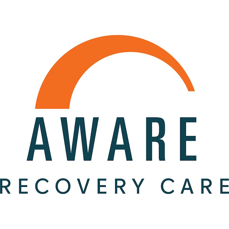 Aware Recovery Care - Photo 2