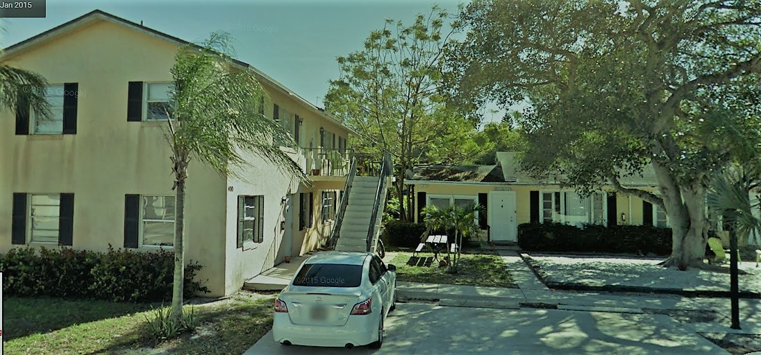 Foundation Sober Homes - Photo 3