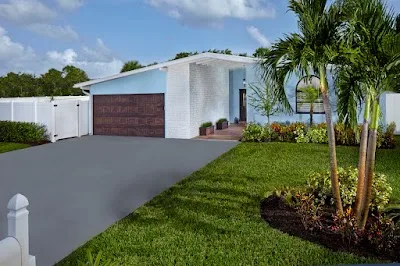 The Providence House Sober Living facility photo