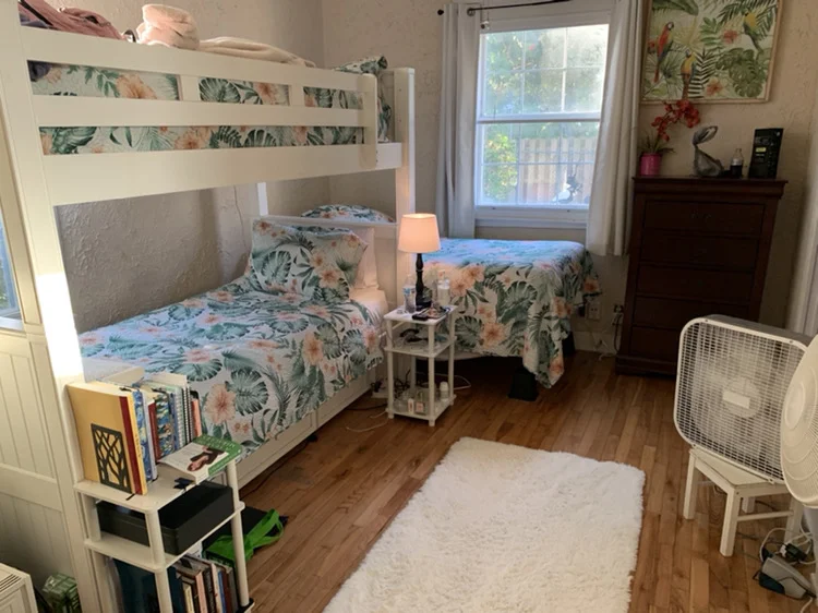 Aloha House Sober Living - Photo 2