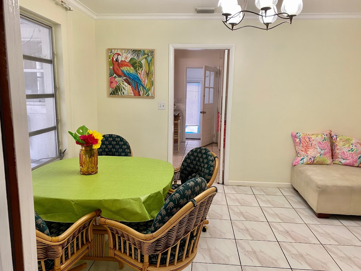 Aloha House Sober Living - Photo 5