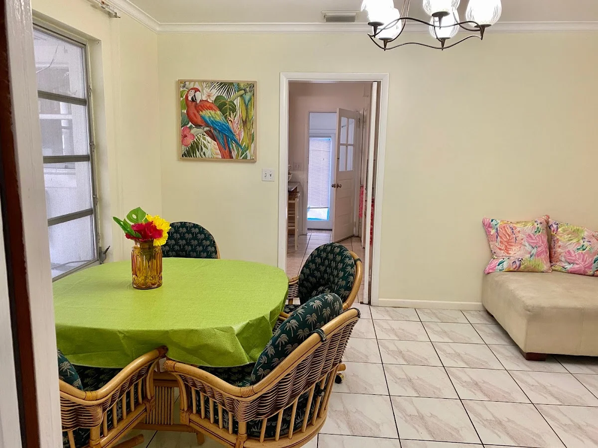 Aloha House Sober Living - Photo 4