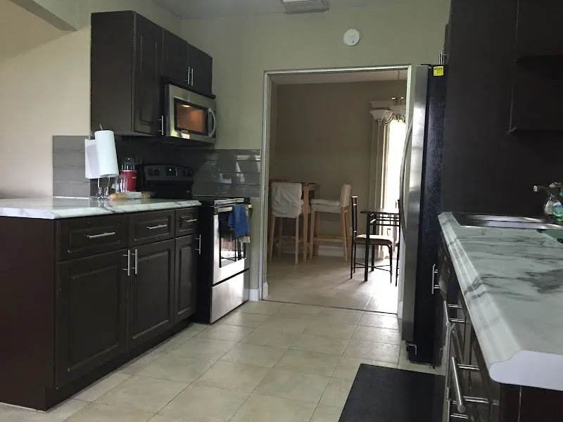 Bliss Recovery Solutions LLC facility photo