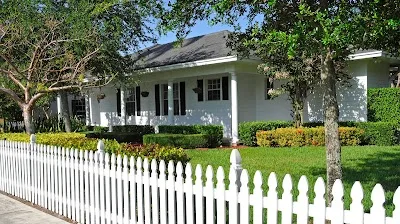 Sanctuary In Delray Beach facility photo