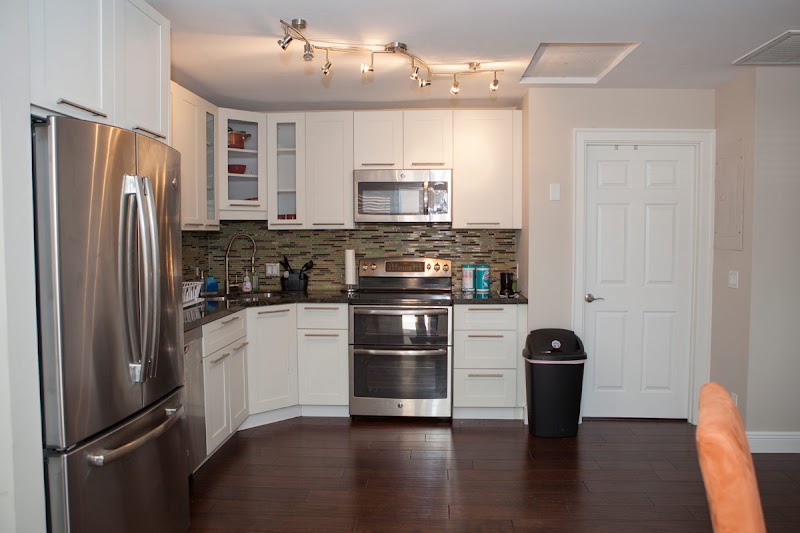 Florida Recovery Group